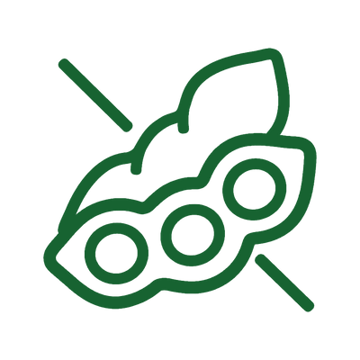 No seed oils